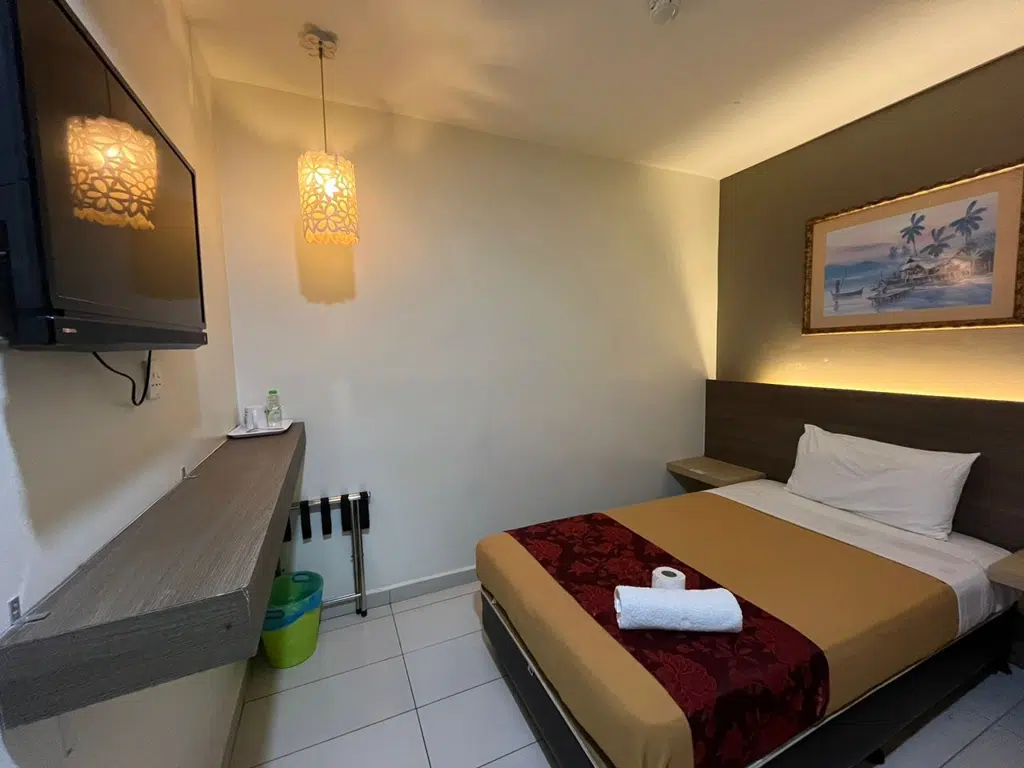 Room image