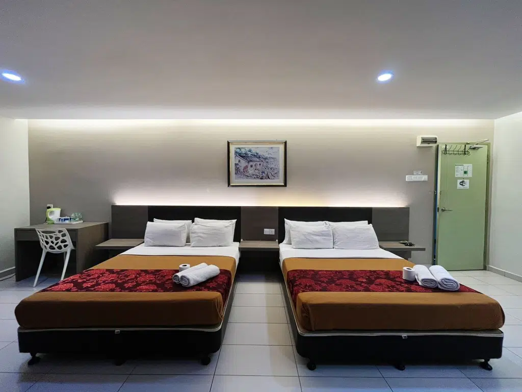 Room image